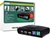 Digitus KVM Umschalter 2fach USB+PS/2