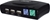 Digitus KVM Umschalter 2fach USB+PS/2