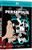 Persepolis (item no. 90266236) - Thumbnail #1