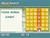 Margot's Word Brain (item no. 90266305) - Thumbnail #2