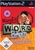 Margot's Word Brain (item no. 90266305) - Thumbnail #1