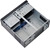 SilverStone La Scala SST-LC20B schwarz (item no. 90267119) - Thumbnail #7