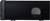 SilverStone La Scala SST-LC20B schwarz (item no. 90267119) - Thumbnail #3