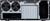 SilverStone La Scala SST-LC20B schwarz (item no. 90267119) - Thumbnail #4