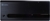 SilverStone La Scala SST-LC20B schwarz (item no. 90267119) - Thumbnail #2