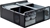 SilverStone La Scala SST-LC20B schwarz (item no. 90267119) - Thumbnail #6