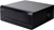 SilverStone La Scala SST-LC20B schwarz (item no. 90267119) - Thumbnail #1