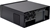 SilverStone La Scala SST-LC20B schwarz (item no. 90267119) - Thumbnail #5