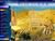 Erde, Die - Interaktiv (item no. 90267686) - Thumbnail #8