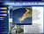 Erde, Die - Interaktiv (item no. 90267686) - Thumbnail #4