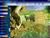 Erde, Die - Interaktiv (item no. 90267686) - Thumbnail #2