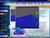 Erde, Die - Interaktiv (item no. 90267686) - Thumbnail #3