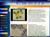 Erde, Die - Interaktiv (item no. 90267686) - Thumbnail #7