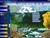 Erde, Die - Interaktiv (item no. 90267686) - Thumbnail #5