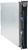 IBM BladeCenter HS21 XM XE-E5440 (item no. 90267728) - Thumbnail #3