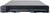 IBM BladeCenter HS21 XM XE-E5440 (item no. 90267728) - Thumbnail #5