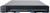 IBM BladeCenter HS21 XM XE-E5440 (item no. 90267728) - Thumbnail #6