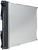 IBM BladeCenter HS21 XM XE-E5440 (item no. 90267728) - Thumbnail #2