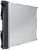 IBM BladeCenter HS21 XM XE-E5440 (item no. 90267728) - Thumbnail #1