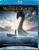 Mein Freund, der Wasserdrache (item no. 90267833) - Thumbnail #1