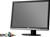 LG Flatron W3000H schwarz/silber (item no. 90268076) - Thumbnail #1