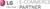 LG Flatron W3000H schwarz/silber (item no. 90268076) - Thumbnail #2