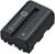 Sony NP-FM500H Akku (item no. 90268465) - Thumbnail #3