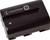 Sony NP-FM500H Akku (item no. 90268465) - Thumbnail #1