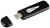 Hama Wireless LAN USB2.0 Stick, (item no. 90270465) - Thumbnail #1