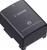 Canon BP-808 Li-Ionen-Akku (item no. 90270522) - Thumbnail #1