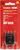Canon BP-808 Li-Ionen-Akku (item no. 90270522) - Thumbnail #2