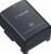 Canon BP-808 Li-Ionen-Akku (item no. 90270522) - Thumbnail #3