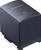 Canon BP-819 Li-Ionen-Akku (item no. 90270524) - Thumbnail #1