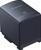 Canon BP-819 Li-Ionen-Akku (item no. 90270524) - Thumbnail #2