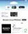 Sony Memory Stick PRO Duo Mark II 2GB (item no. 90271480) - Thumbnail #1