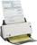 Kodak SCANMATE I1120 (item no. 90272427) - Thumbnail #1