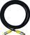 Optisches Kabel Snakebyte Toslink (item no. 90272560) - Thumbnail #2