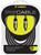 Optisches Kabel Snakebyte Toslink (item no. 90272560) - Thumbnail #1