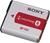 Sony NP-FG 1 (item no. 90272911) - Thumbnail #2