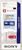Sony NP-FG 1 (item no. 90272911) - Thumbnail #1