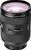 Sony 24-70/2.8 ZA SSM SAL-2470Z (item no. 90272913) - Thumbnail #1