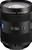 Sony 24-70/2.8 ZA SSM SAL-2470Z (item no. 90272913) - Thumbnail #2