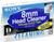 Sony V8-25 CLD Reinigungskassette (item no. 90272915) - Thumbnail #1