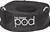 The Pod G0079B 12.7cm Durchmesser green (item no. 90272953) - Thumbnail #4