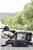 The Pod G0079B 12.7cm Durchmesser green (item no. 90272953) - Thumbnail #2