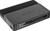 TP-LINK TL-SF1016D 16-Port Switch (item no. 90272965) - Thumbnail #5