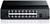 TP-LINK TL-SF1016D 16-Port Switch (item no. 90272965) - Thumbnail #3