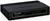 TP-LINK TL-SF1016D 16-Port Switch (item no. 90272965) - Thumbnail #1