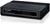 TP-LINK TL-SF1016D 16-Port Switch (item no. 90272965) - Thumbnail #4