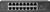 TP-LINK TL-SF1016D 16-Port Switch (item no. 90272965) - Thumbnail #6